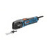 Фото #1 товара BOSCH PROFESSIONAL GOP 30-28 Professional Multitool