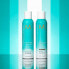 Фото #12 товара Moroccanoil / Dry Shampoo Light Tones Сухой шампунь для светлых волос