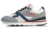 LiNing AGCQ065-4 Performance Sneakers