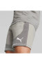 EVOSTRIPE Shorts 8 DK Concrete Gray