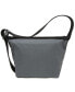 ფოტო #8 პროდუქტის Small Herringbone Jr. Messenger Bag