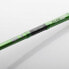 Фото #6 товара MADCAT Green Inline Catfish Rod