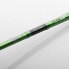 Фото #7 товара MADCAT Green Inline Catfish Rod