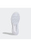 Runfalcon Fy9612 Unisex Beyaz Günlük Sneaker Yürüyüş Koşu Spor Ayakkabısı