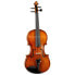 Monzani Violinset Legato 31 4/4