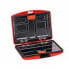 Фото #2 товара MIKADO H437 Tackle Box