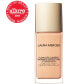 Flawless Lumière Radiance-Perfecting Foundation, 1-oz.