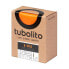 Фото #1 товара TUBOLITO S-Tubo Presta 42 mm inner tube