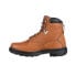 Фото #3 товара Georgia Boots Flx Point 6 Inch Waterproof Soft Toe Work Mens Brown Work Safety