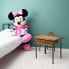 Фото #4 товара SIMBA 120 cm Minnie Stuffed