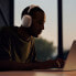 Apple MGYJ3DN/A - Headset - Wireless