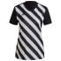 ფოტო #4 პროდუქტის ADIDAS Entrada 22 GFX short sleeve T-shirt