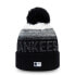 Фото #1 товара New Era New York Yankees Bobble Cuff