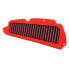 BMC 1120290 Air Filter