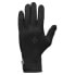 ფოტო #2 პროდუქტის BLACK DIAMOND Midweight Screentap gloves