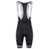 FORCE Fame bib shorts