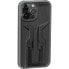 Фото #2 товара Чехол для телефона Topeak Ride Case для iPhone 14 Pro Max с поддержкой