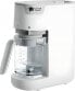 Фото #4 товара Multicooker Tommee Tippee TOMMEE TIPPEE baby food steamer and blender White 42323851