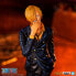 Figurka BP OP BCH KING OF ARTIST - THE SANJI