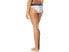 Фото #2 товара Carve Designs Women's 248714 Stinson Bikini Bottom Swimwear Size X-Large