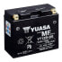 Фото #1 товара YUASA YT12B-BS AGM battery