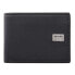 RIP CURL Marked Rfid All Day Wallet