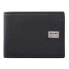 ფოტო #1 პროდუქტის RIP CURL Marked Rfid All Day Wallet