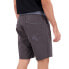 Фото #6 товара LA SPORTIVA Esquirol Shorts