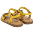 GIOSEPPO Takilma sandals