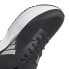 Фото #5 товара Adidas Adizero SL W running shoes HQ1342