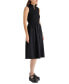 Women's Berlin Dress