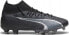 Puma Puma Ultra Pro FG/AG 107422-02 Czarne 41