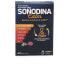 Фото #15 товара SOÑODINA melatonin 1.99 mg 60 tablets