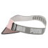 Фото #3 товара Puma Running Visor Mens Size OSFM Casual Travel 022041-06