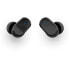 Фото #3 товара COOL Dual Pod Feel Wireless Earphones