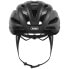 ABUS StormChaser helmet