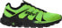 Inov-8 Buty Inov-8 Trailfly Ultra G 300 MAX M 000977-GNBK-S-01, Rozmiar: 8 UK, 42 EUR