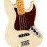 Фото #4 товара Fender Am Pro II Jazz Bass MN OW