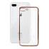 Фото #1 товара CONTACT iPhone 7/8/SE 2020 Silicone Cover