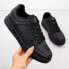 Фото #1 товара Big Star W OO274A551 black sports shoes