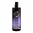 Фото #2 товара Осветляющий шампунь для светлых волос Catwalk Tigi Catwalk 750 ml