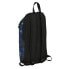 Фото #2 товара Повседневный рюкзак Nerf Boost Чёрный 10 L