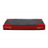 Фото #2 товара FREEDOG Memory Foam Flat Bed