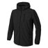 Фото #1 товара CMP 3A40537N softshell jacket