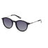 ფოტო #1 პროდუქტის SKECHERS SE6157-5001D Sunglasses