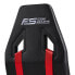 Фото #5 товара Next Level Racing Flight Simulator Seat