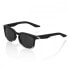 ფოტო #2 პროდუქტის 100percent Hudson sunglasses