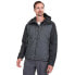 MONTANE Flux jacket