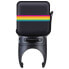 POLAROID Cube Handlebar Camera Mount