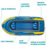 Фото #3 товара INTEX Challenger 3 Inflatable Boat